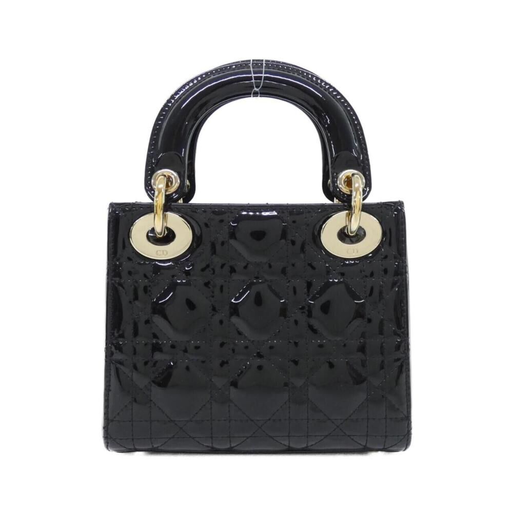Dior Lady Dior
