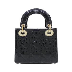 Dior Lady Dior