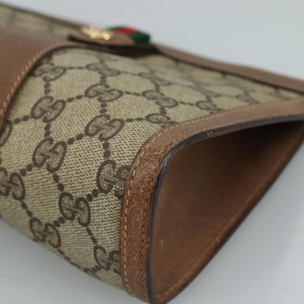 Gucci Clutch