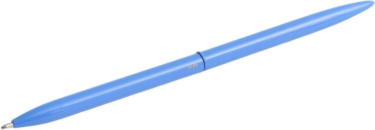 Bullet Pen-Vibrant