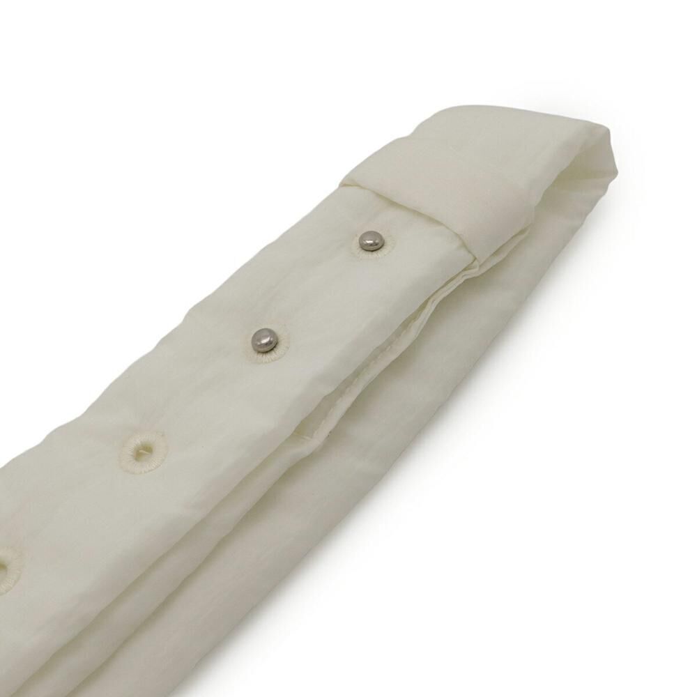 Bottega Veneta Shoulder Bag