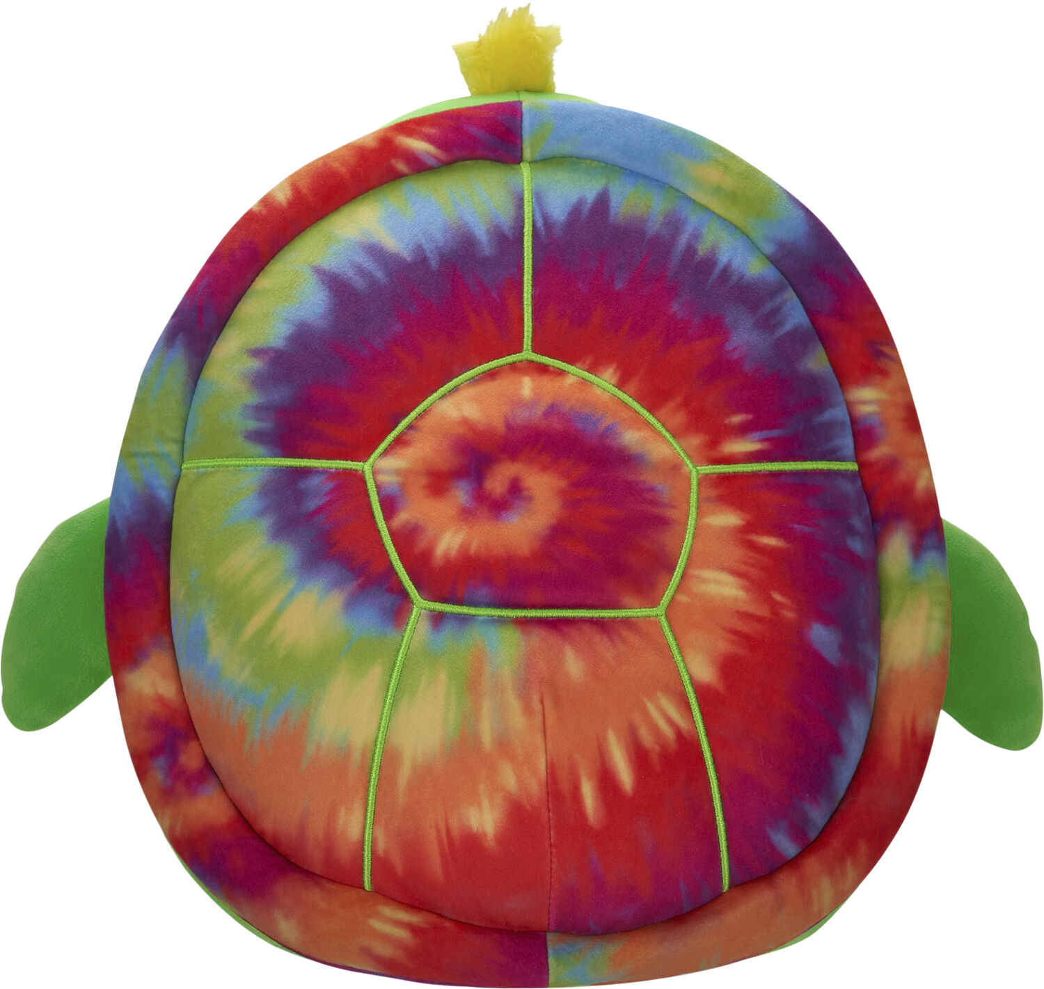 Squishmallows 30 cm P18 L