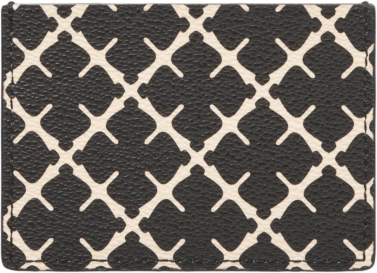 Elia korth&aring;llare med print