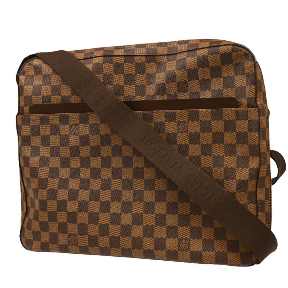 Louis Vuitton Messenger