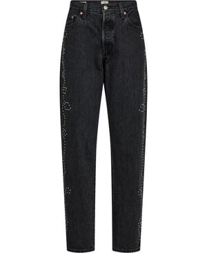 501 90S BEJEWELED