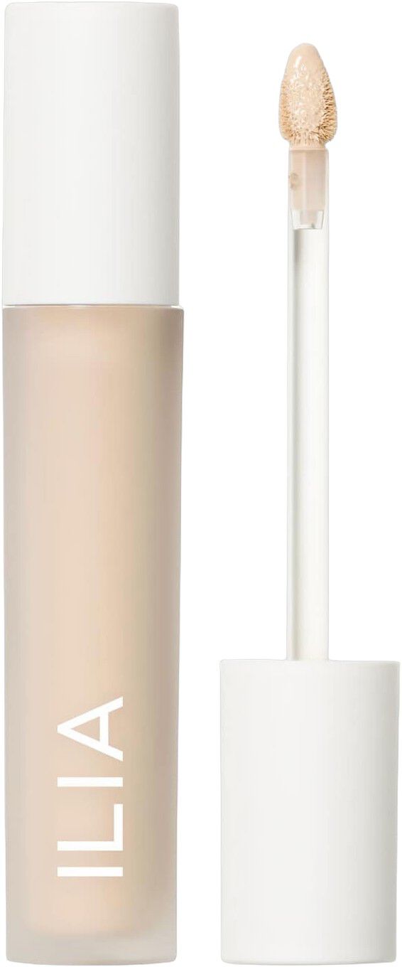 Skin Blur - Serumconcealer med tolv timmars h&aring;llbarhet
