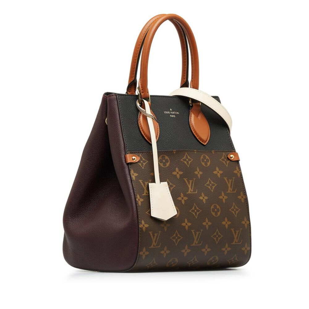 Louis Vuitton Tote