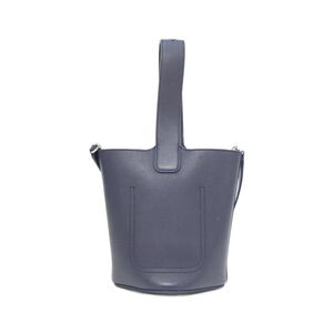 Loewe Handbag