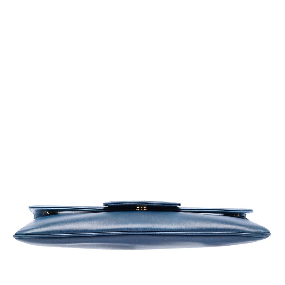Dior Crossbody Bag