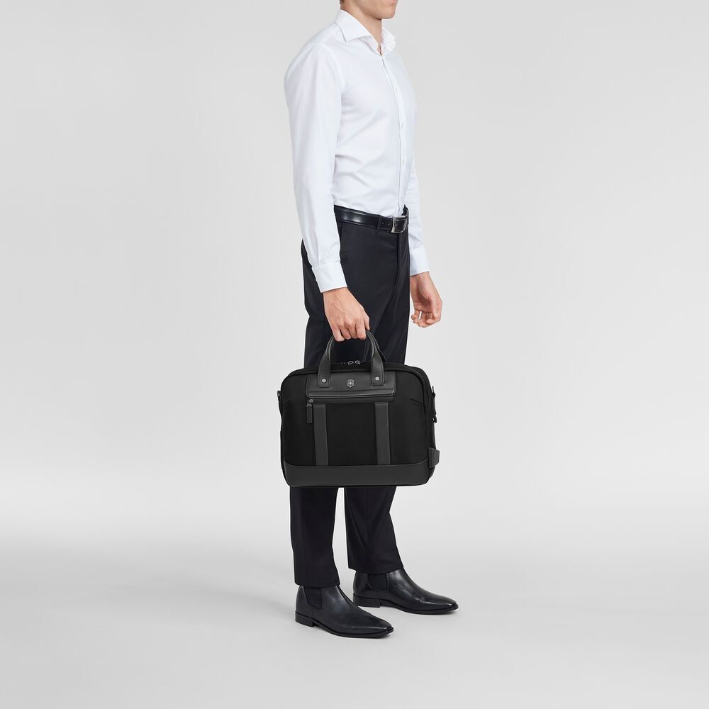 Briefcase