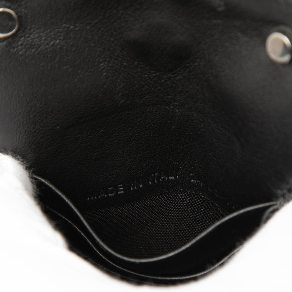 Dior Crossbody Bag