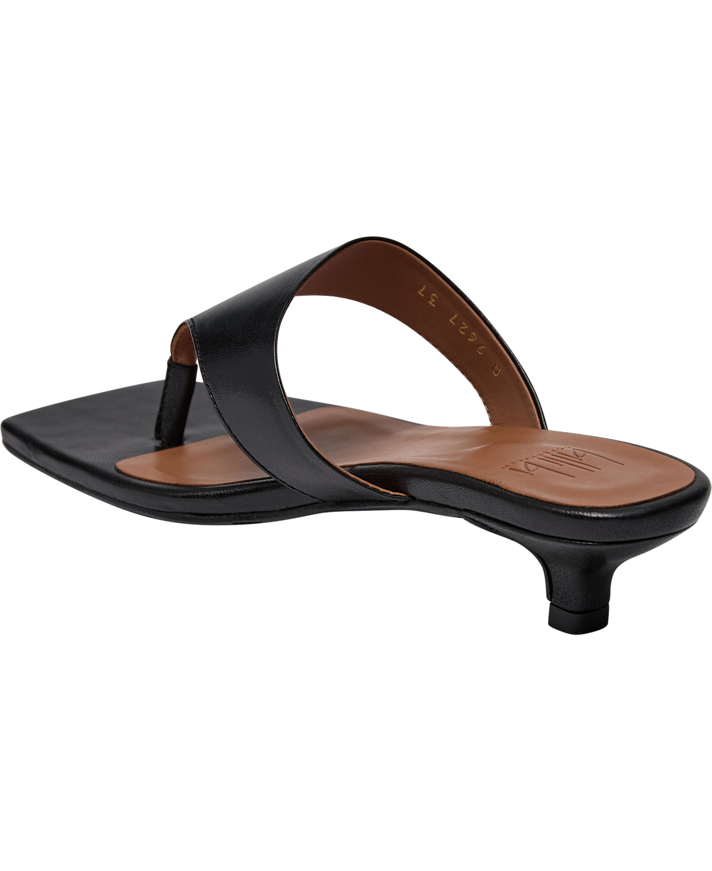 Sandal - A9627