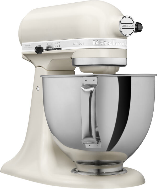 KITCHENAID Köksmaskin-5KSM125EPL
