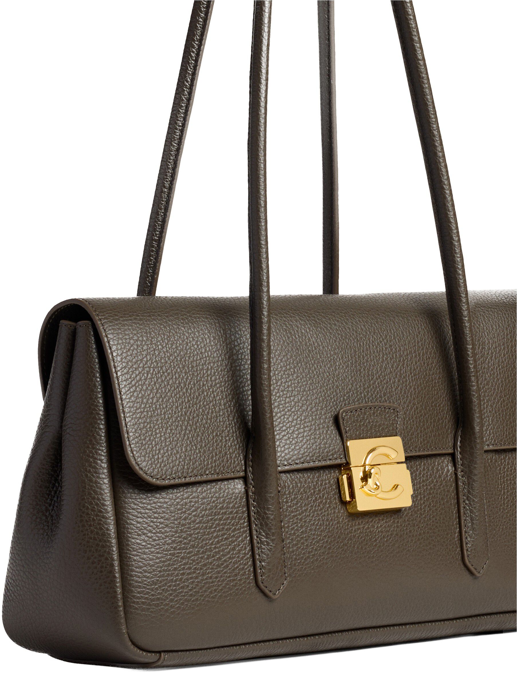 COCCINELLE C-ME LOCK