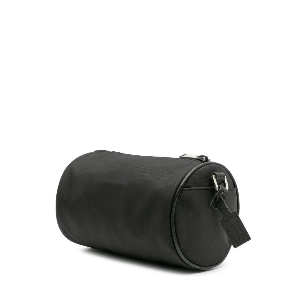 Dior Shoulder Bag
