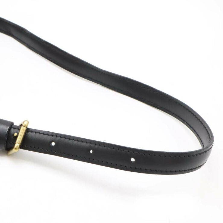 Louis Vuitton Danube