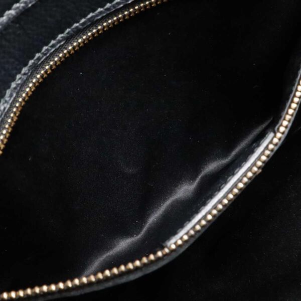 Salvatore Ferragamo Handbag