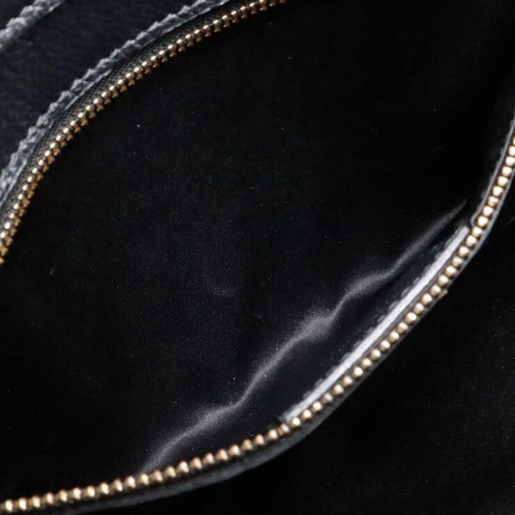 Salvatore Ferragamo Handbag