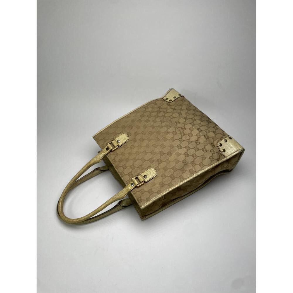 Gucci Tote