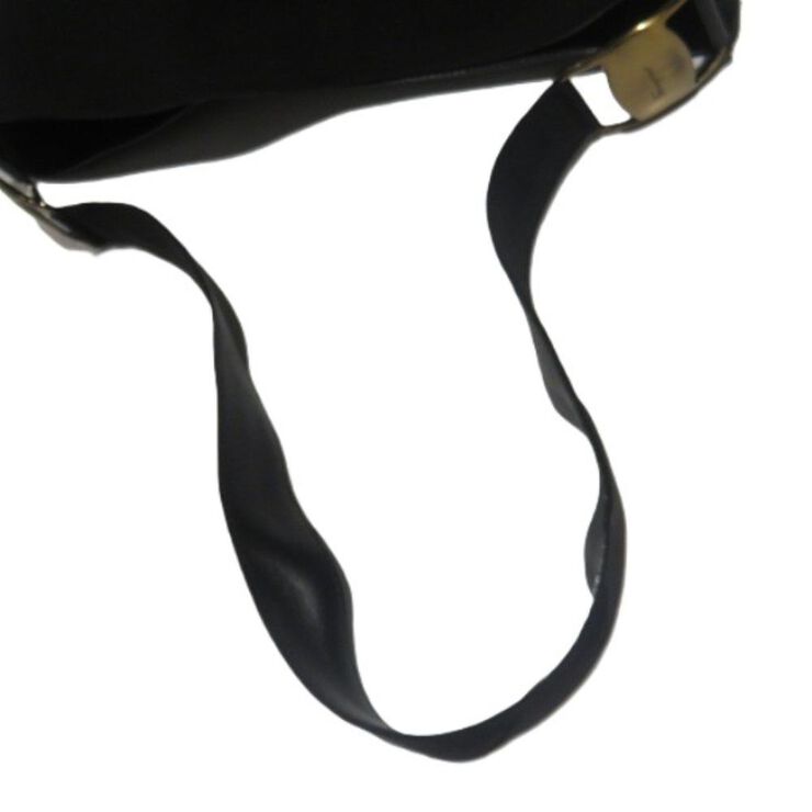 Salvatore Ferragamo Shoulder Bag