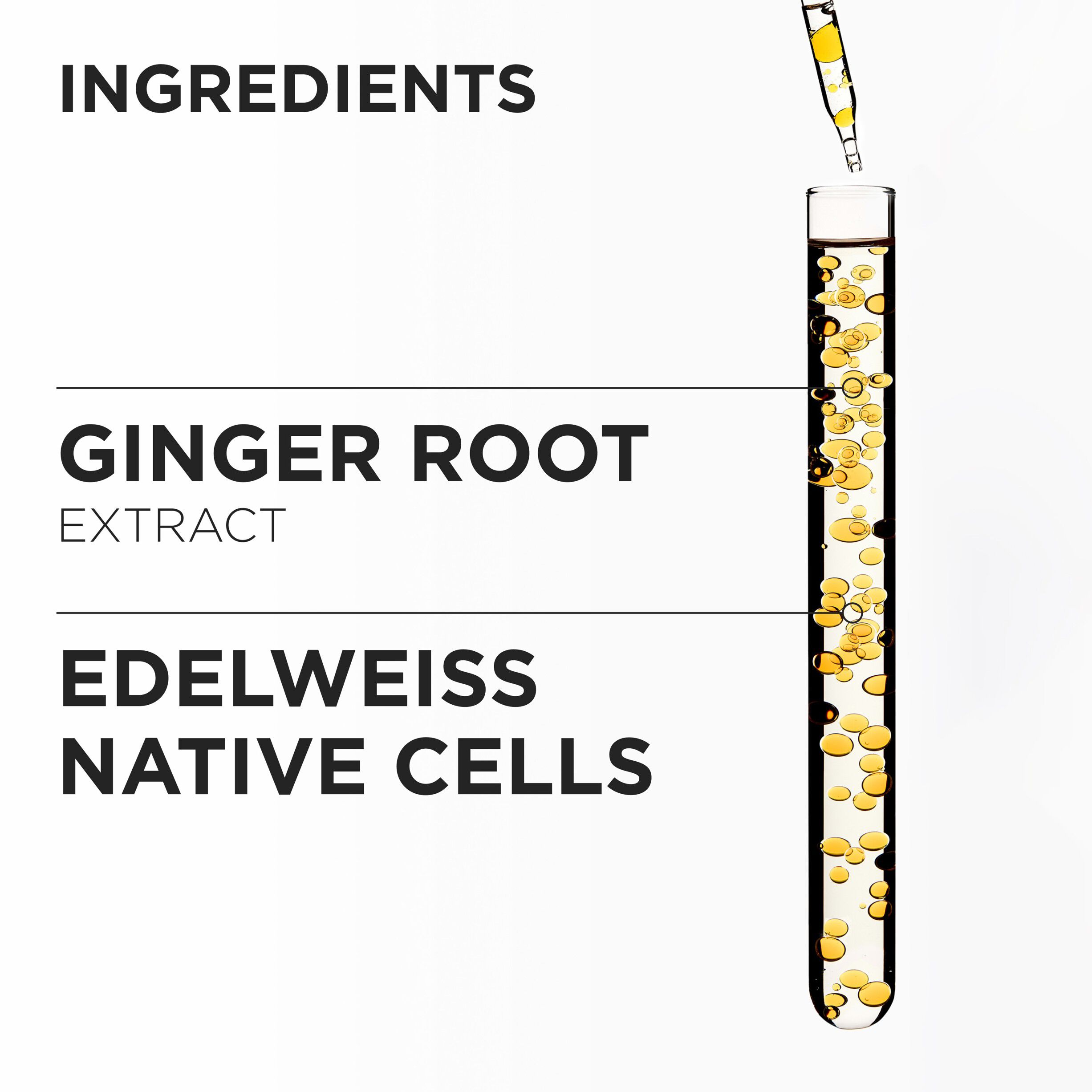 Genesis Bain Nutri-Fortifiant Shampoo