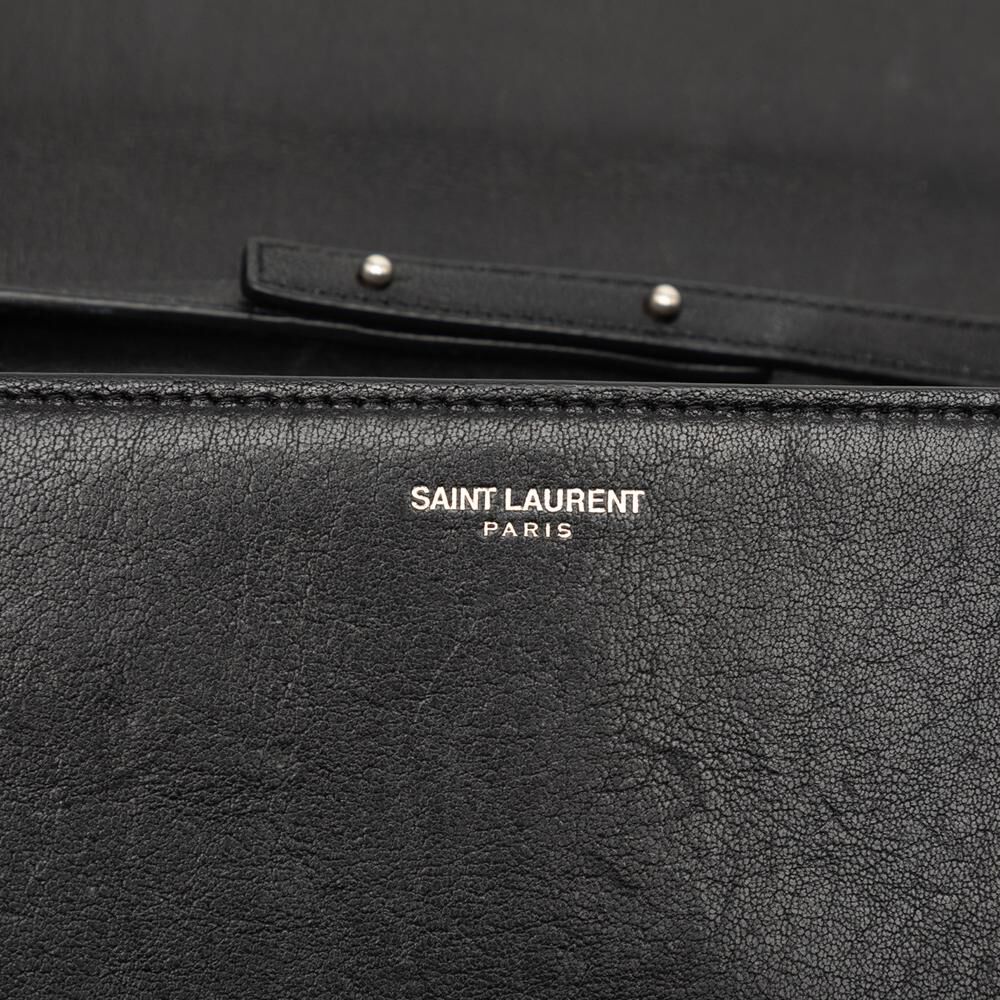 Yves Saint Laurent Crossbody Bag