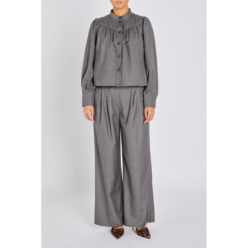 WaterlilyBBVala pants