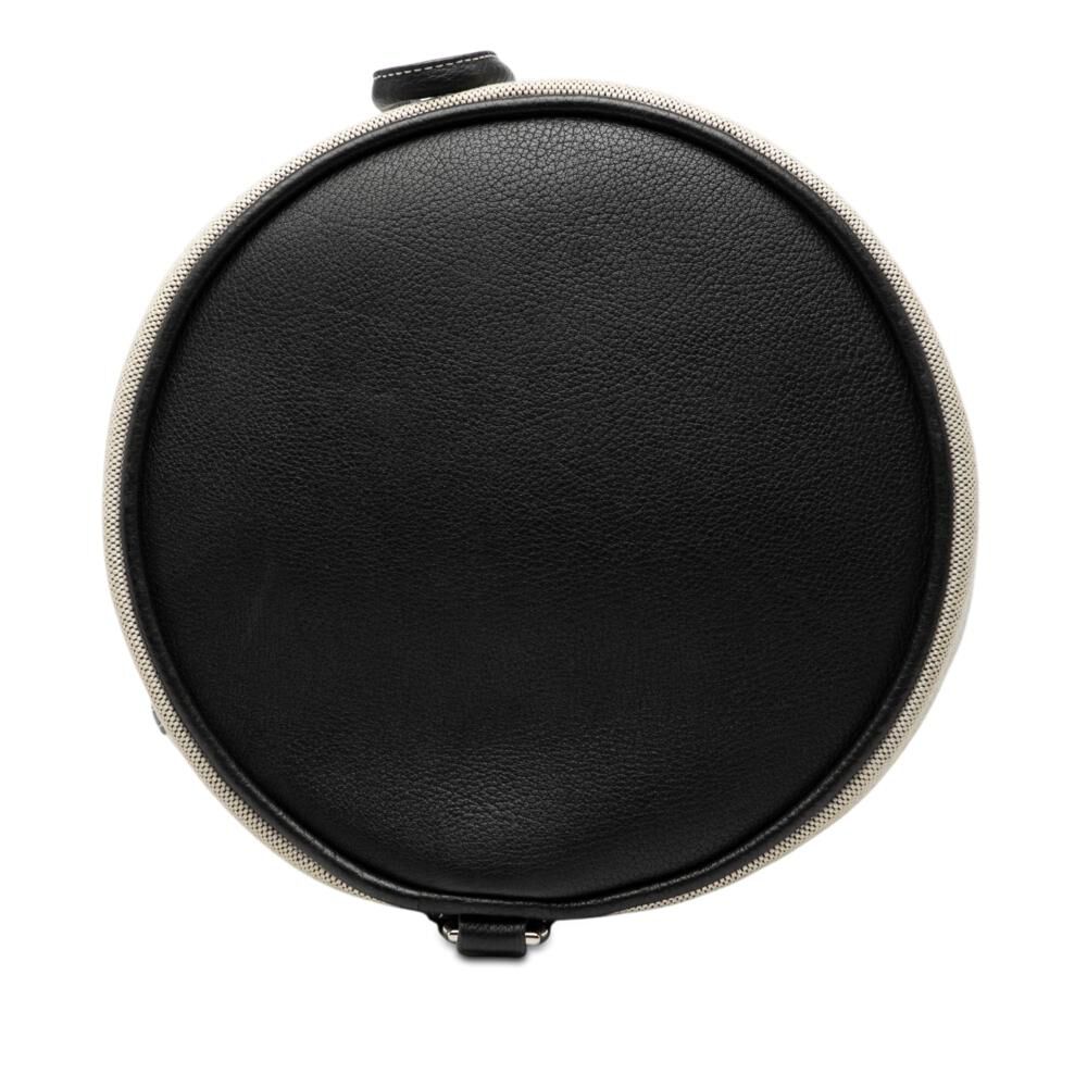 Herm&egrave;s Backpack