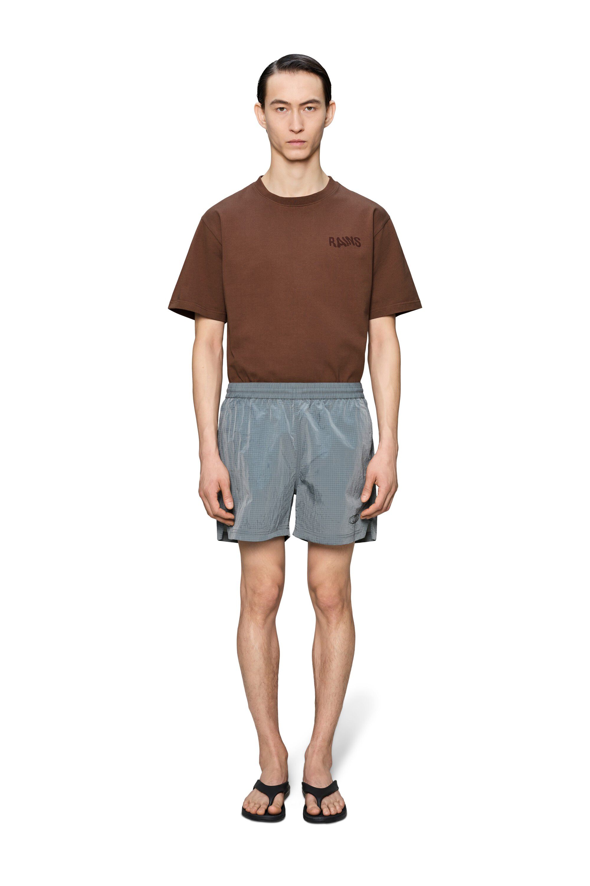 Swim Shorts