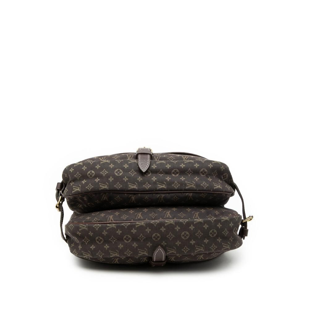 Louis Vuitton Saumur
