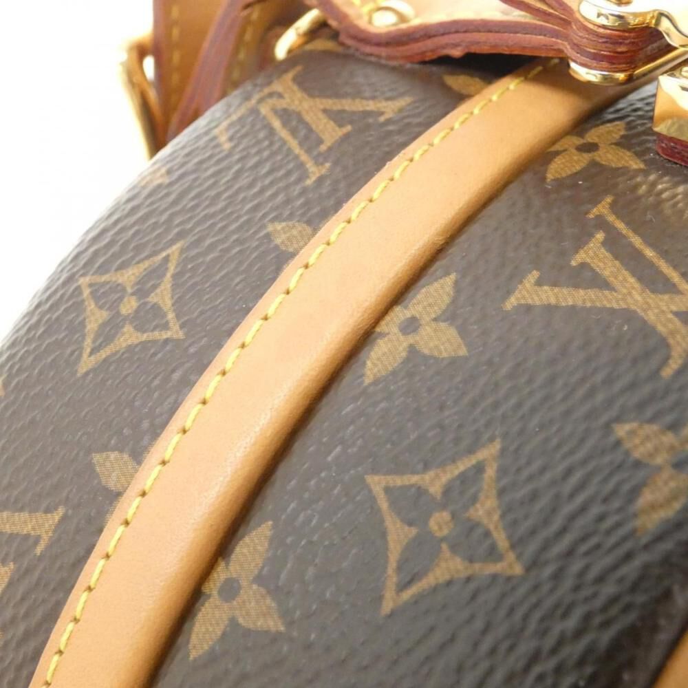 Louis Vuitton Boite Chapeau