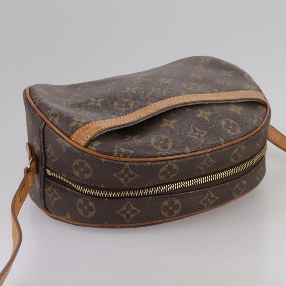 Louis Vuitton Blois