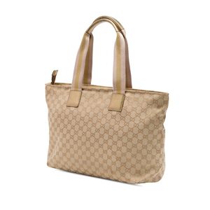 Gucci Tote