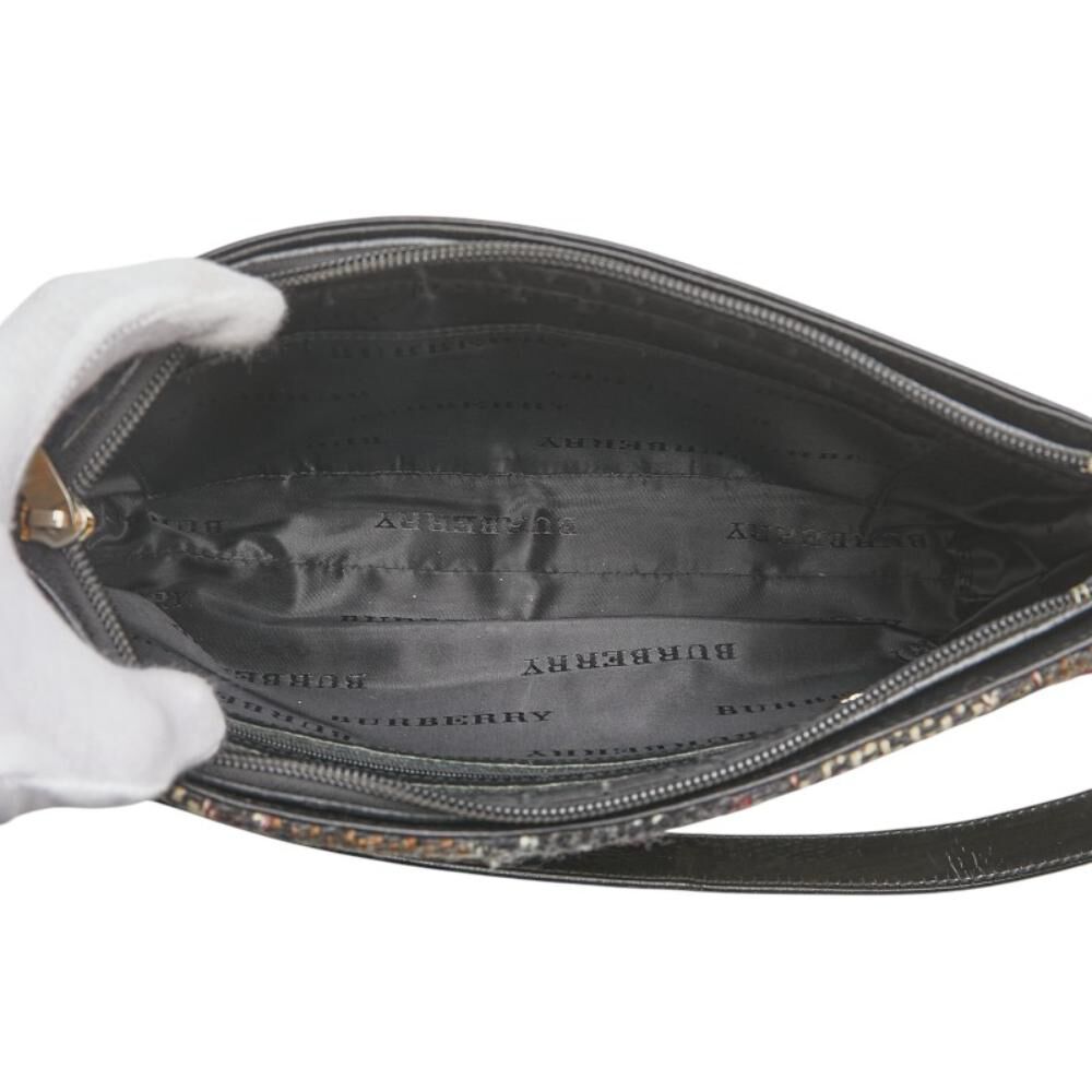Burberry Shoulder Bag