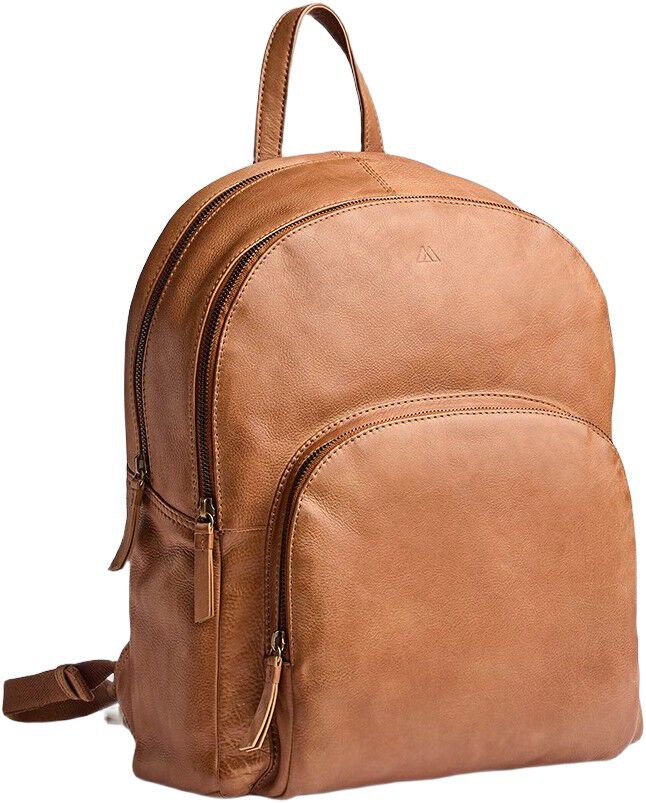 Storm Backpack, Soft Vin.