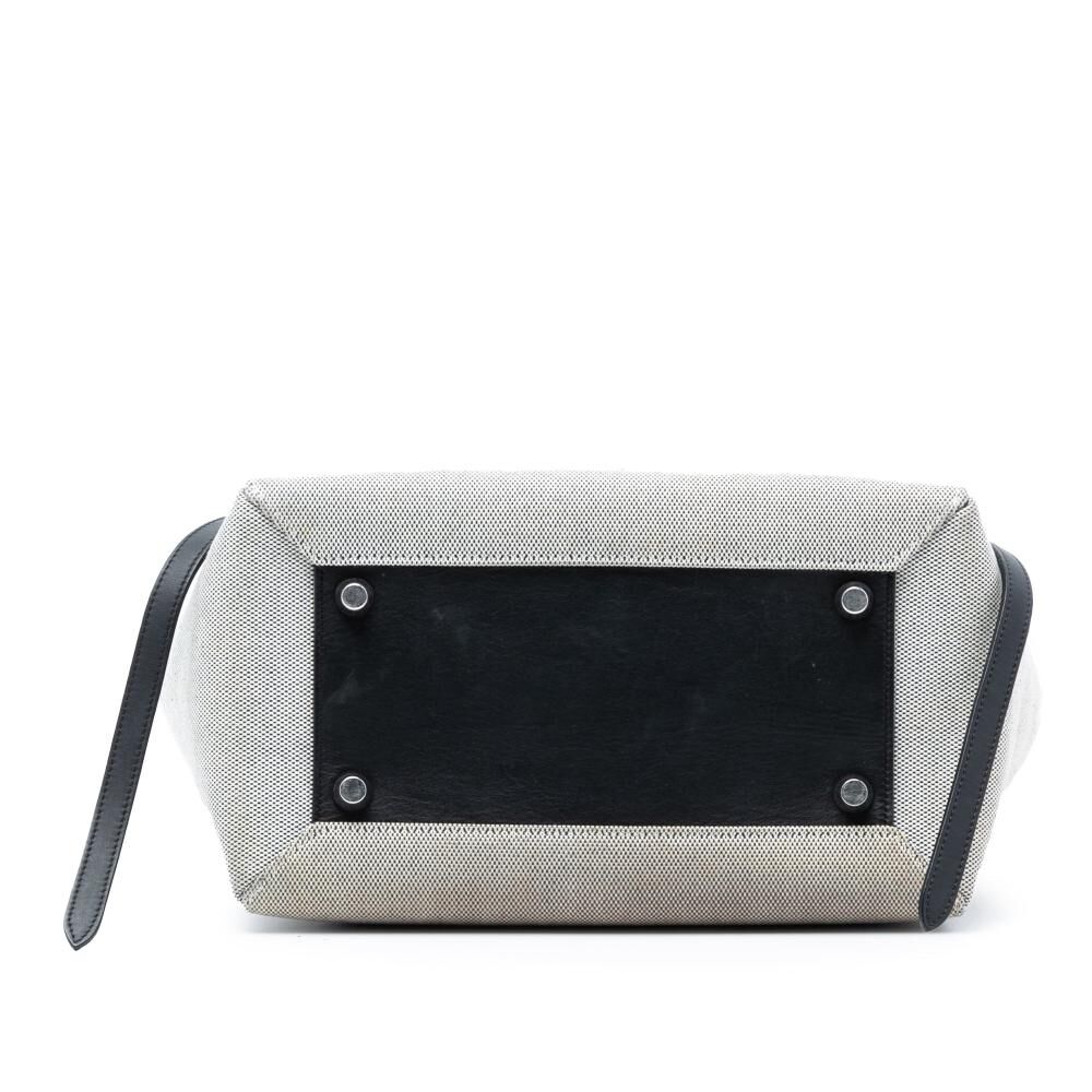 Celine Belt Bag