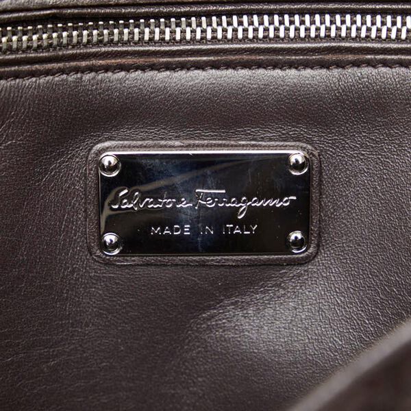 Salvatore Ferragamo Handbag