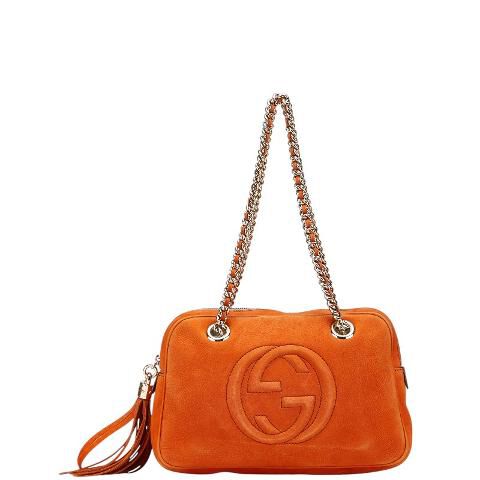 Gucci Shoulder Bag