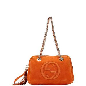 Gucci Shoulder Bag