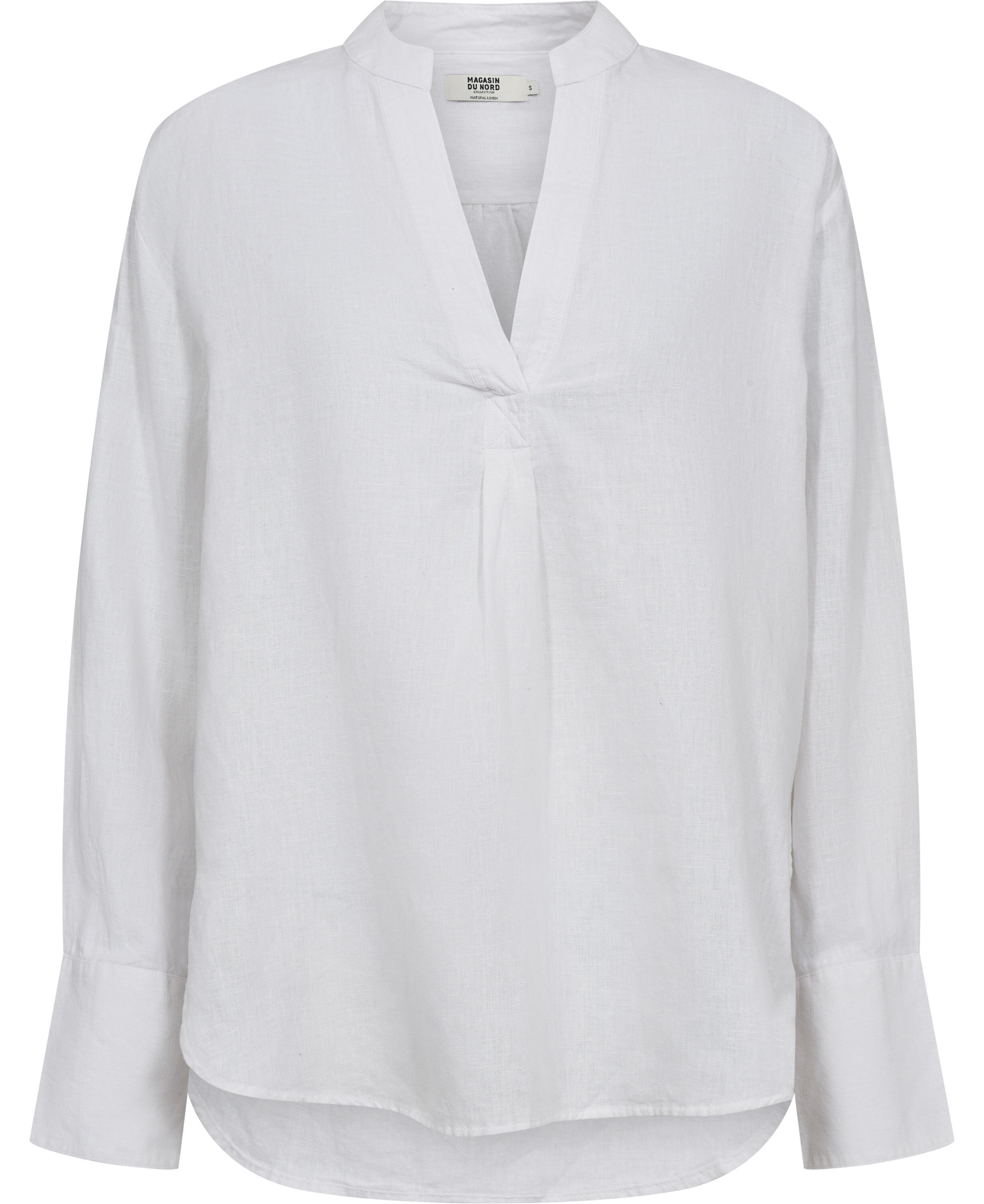 Fay 1 - H&oslash;rmix