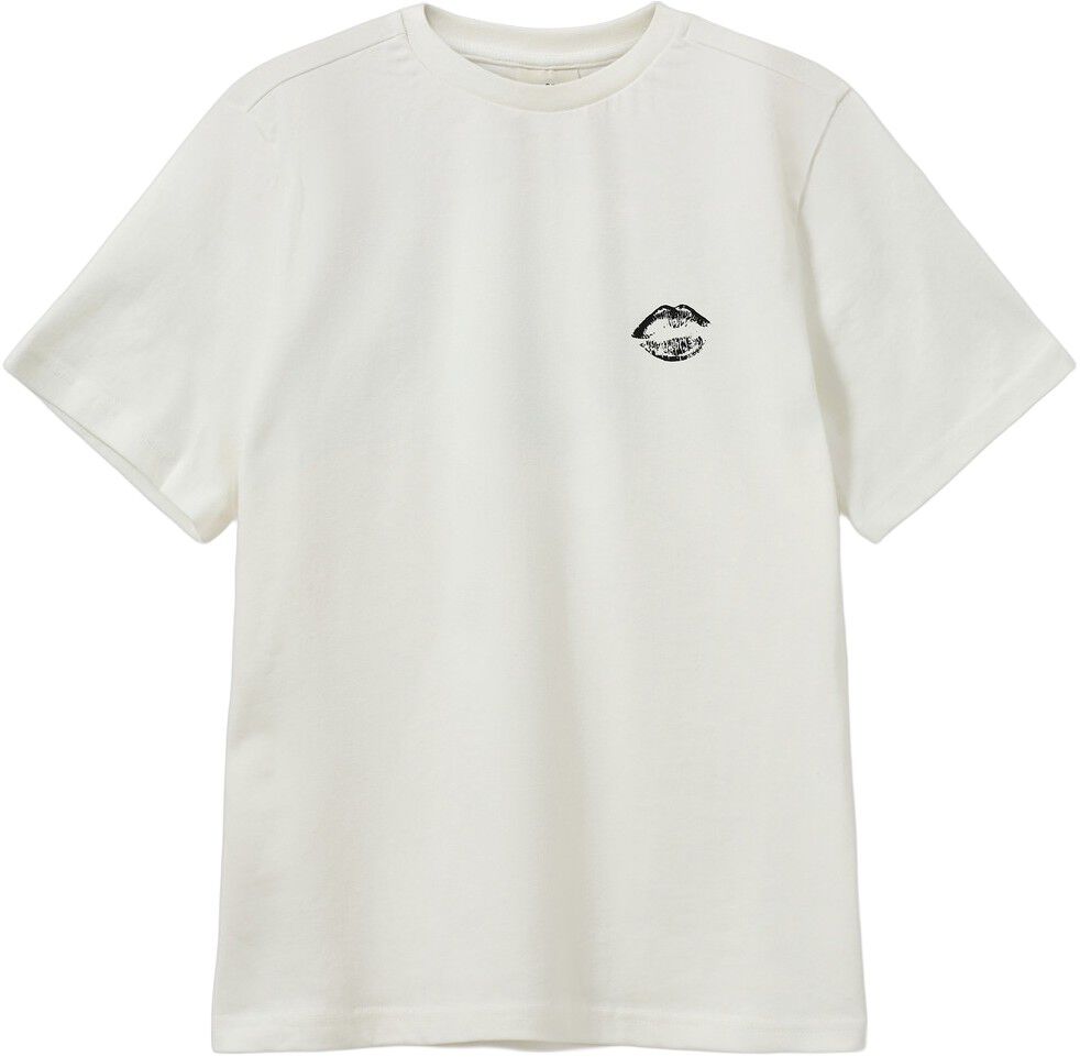 ZenaSY T-shirt