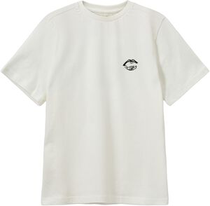 ZENASY T-SHIRT