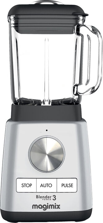 Power Blender 3, 1000 W, 1,2L