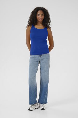 KAcarna Tank Top