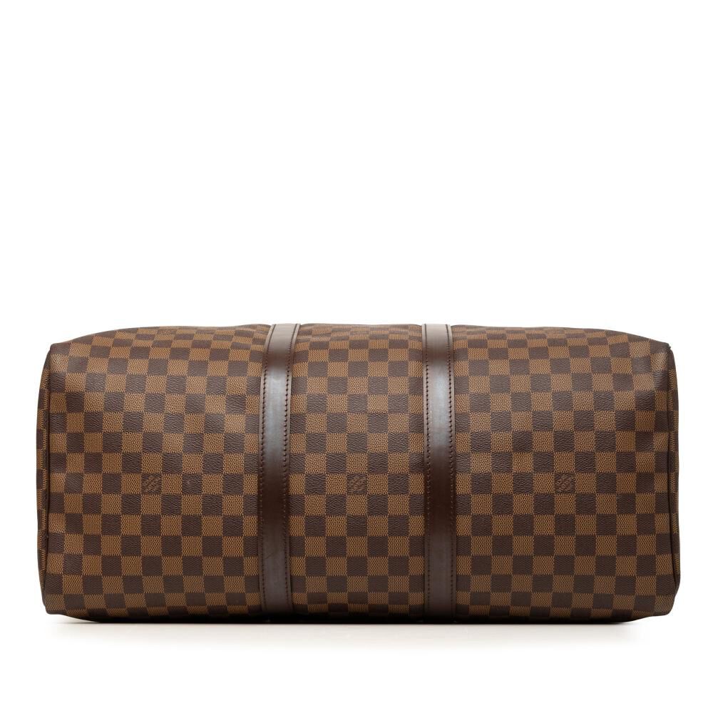 Louis Vuitton Keepall
