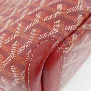 Goyard Tote