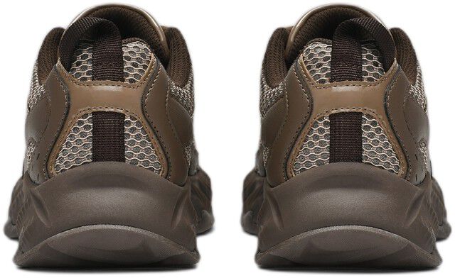 Forma Runner Chocolate