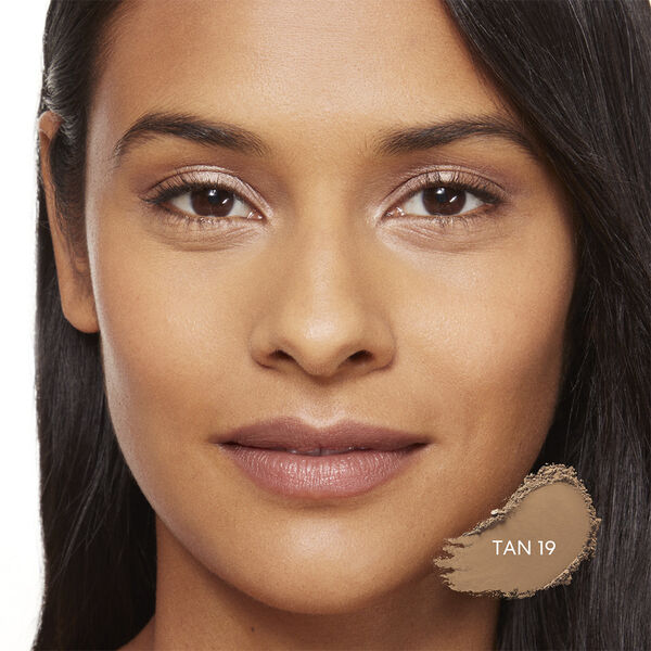 Original SPF 15 Foundation