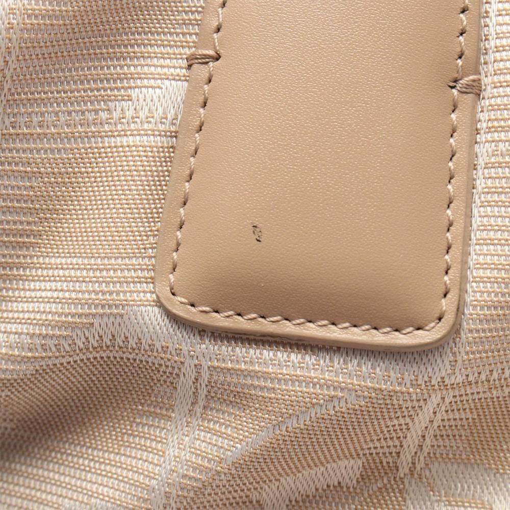 Chanel Travel Line