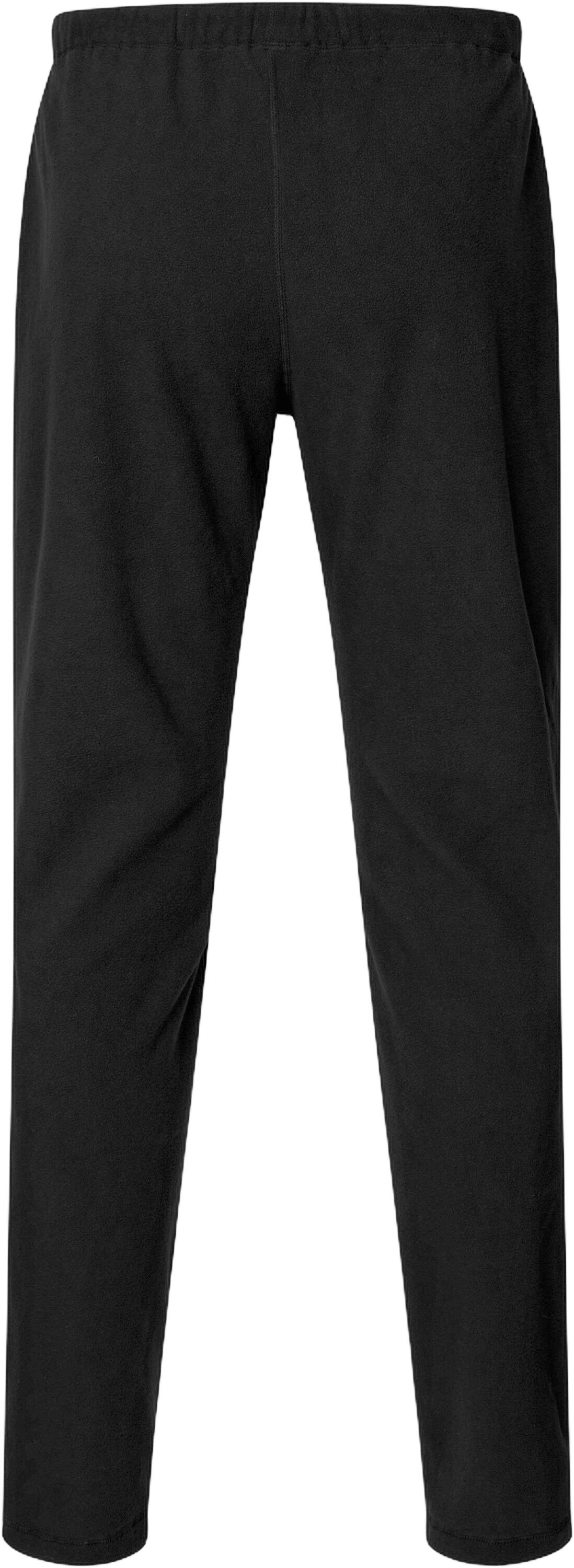 Asivik Hike Fleecebukser, unisex